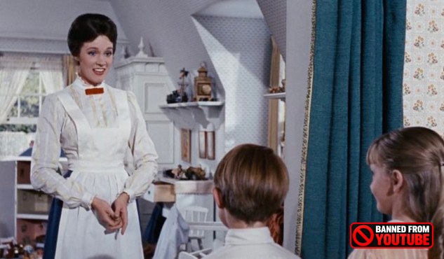Behavioral Science Strategies to Boost Motivation The Mary Poppins Principle: Fun Behavioral Science Strategies