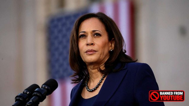 Kamala Harris 2024: A Vision for America Kamala Harris 2024 Presidential Campaign