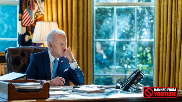 Could Project 2025 undo Biden's progress? What are the facts behind Biden's job creation and inflation reduction?