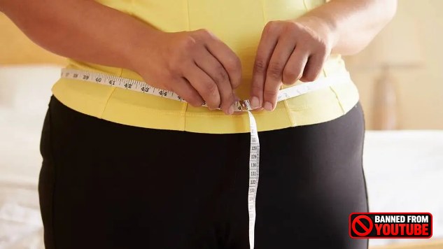 How are obesity and ultra-processed foods connected?