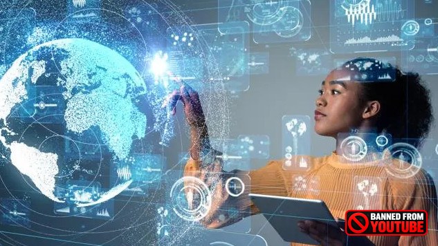 The Future of Jobs: Balancing AI with Human Work future of jobs 1 8