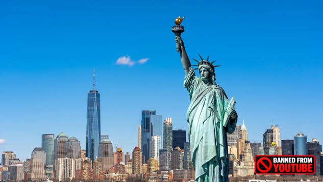 Rural America and migration Immigration and economic recovery