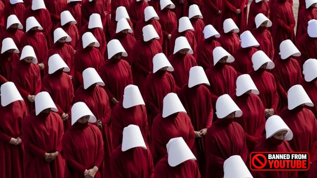 handmaid tale 7 5