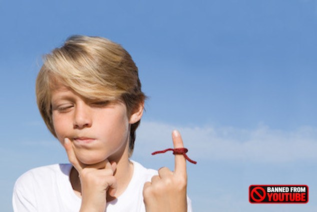 The Myths and Realities of Human Memory improving your memory 3 22