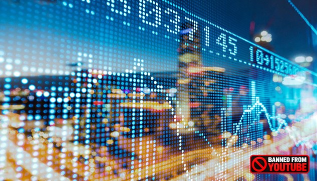 How Post-Keynesian Economics Redefines Money and Growth