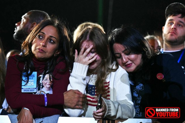 How to Prepare for the 2026 Midterms Now Resist Trump's Agenda: Focus on the 2026 Elections