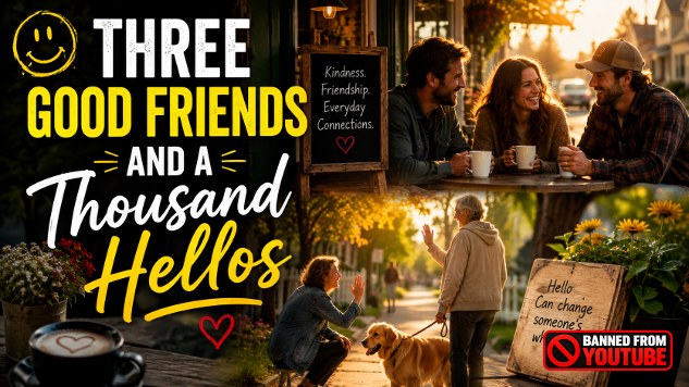 ga 7598 769 xvnb