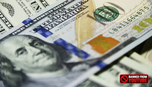 How could Central Bank Digital Currencies change the way we manage money? What is a modern monetary system, and how does it work?
